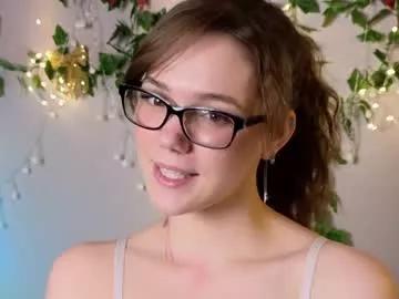 teresabriggs from Chaturbate