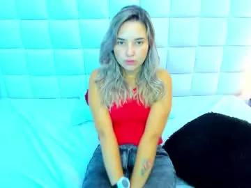 teresasroom_ from Chaturbate
