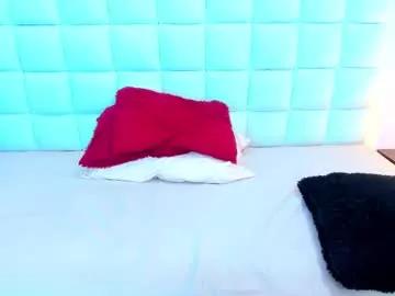 teresasroom_ from Chaturbate
