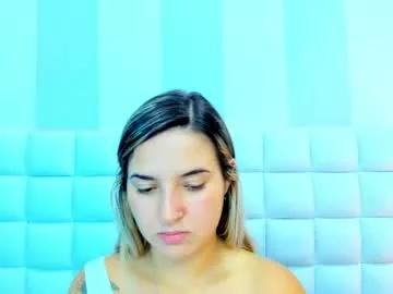teresasroom_ from Chaturbate