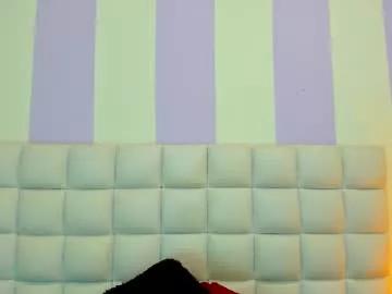 teresasroom_ from Chaturbate