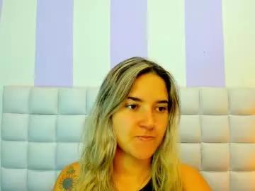 teresasroom_ from Chaturbate
