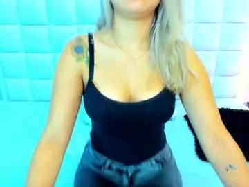 teresasroom_ from Chaturbate