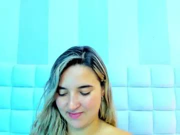 teresasroom_ from Chaturbate