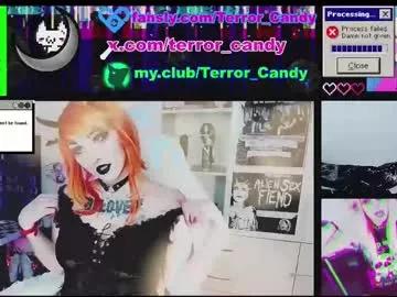 Girls: discover live performances with matured cam models, from teasing to fixations, in a variety of stunning live sex cams.