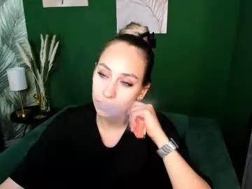 tessablakee from Chaturbate is Freechat