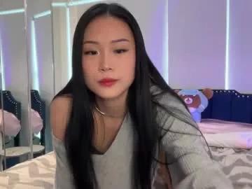 tessatan model from Chaturbate