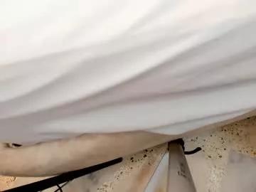 tessayhardin from Chaturbate