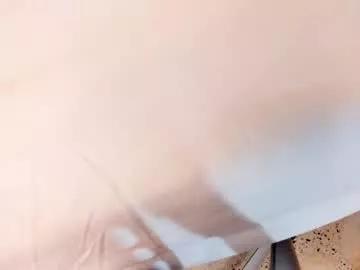 tessayhardin from Chaturbate