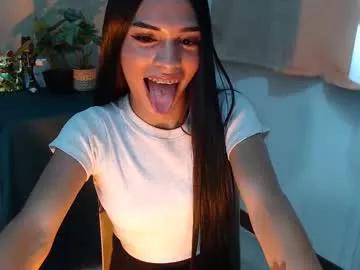 Girls: discover live performances with matured cam models, from teasing to fixations, in a variety of stunning live sex cams.