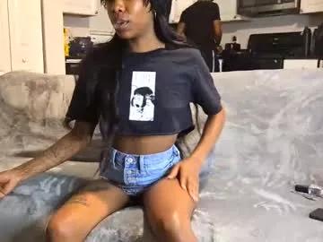 thatflcouplee from Chaturbate is Freechat