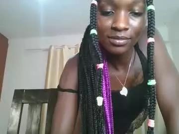 thatgirl_candy from Chaturbate is Freechat