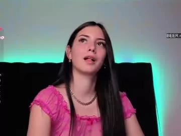 Girls: discover live performances with matured cam models, from teasing to fixations, in a variety of stunning live sex cams.