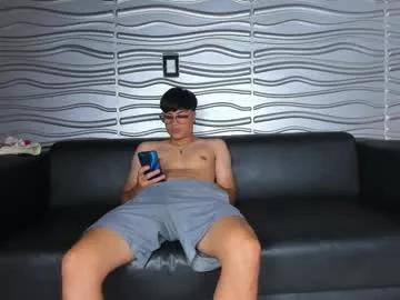 the_best_sex_in_texas from Chaturbate is Freechat