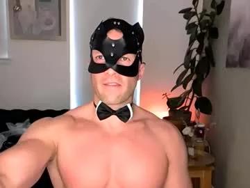 Girls: discover live performances with matured cam models, from teasing to fixations, in a variety of stunning live sex cams.