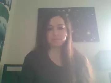 the_lord_god from Chaturbate is Freechat