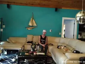 the_steele_zone