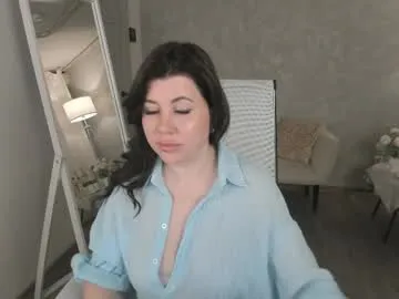 theacassian