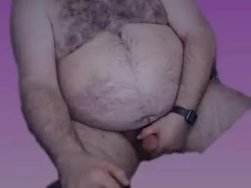 Girls: discover live performances with matured cam models, from teasing to fixations, in a variety of stunning live sex cams.