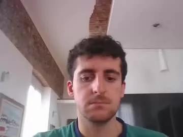 thebigcockforu from Chaturbate is Freechat