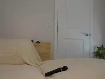 thecoupleofperverts from Chaturbate is Freechat