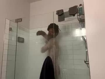 theekingcapo from Chaturbate