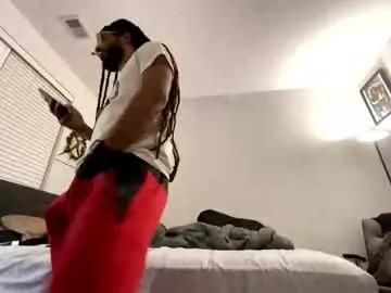 theekingcapo from Chaturbate