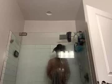theekingcapo from Chaturbate