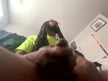 theekingcapo from Chaturbate