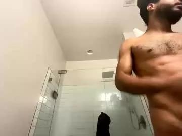 theekingcapo from Chaturbate