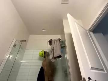 theekingcapo from Chaturbate