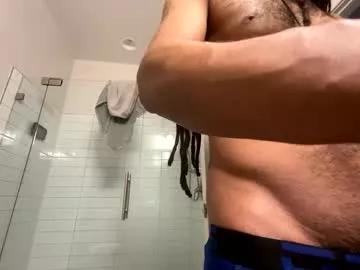 theekingcapo from Chaturbate