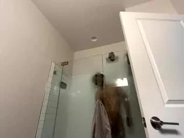 theekingcapo from Chaturbate