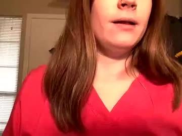 thehappylittleslut from Chaturbate