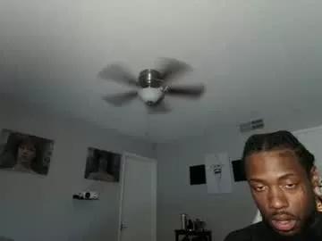 theinceptioncouple444 from Chaturbate is Freechat