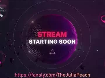 Girls: discover live performances with matured cam models, from teasing to fixations, in a variety of stunning live sex cams.