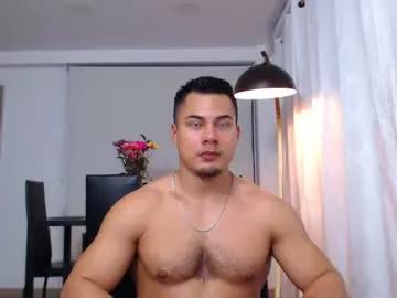 Girls: discover live performances with matured cam models, from teasing to fixations, in a variety of stunning live sex cams.