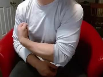 thekodyy from Chaturbate is Freechat