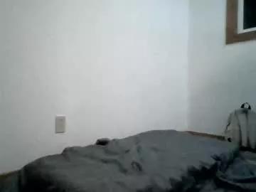 thelovecreep from Chaturbate is Freechat