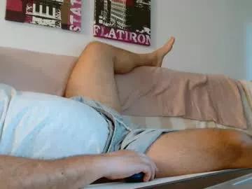 Girls: discover live performances with matured cam models, from teasing to fixations, in a variety of stunning live sex cams.