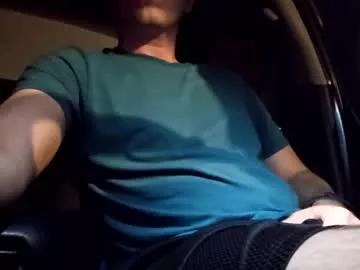 themattryan from Chaturbate is Freechat