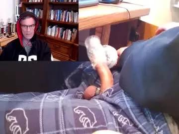 theneomaster from Chaturbate is Freechat