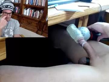 theneomaster from Chaturbate is Freechat