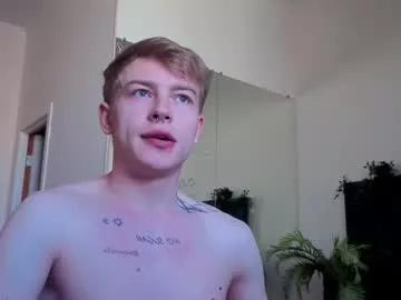 theo__green from Chaturbate is Freechat