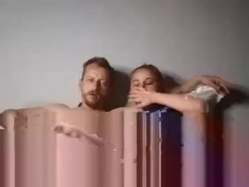 thepurplegirl from Chaturbate is Freechat