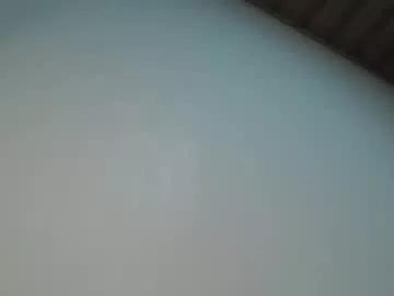 therazhanen from Chaturbate is Freechat