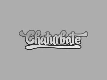 therealjizzmaster from Chaturbate is Freechat