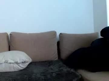 Girls: discover live performances with matured cam models, from teasing to fixations, in a variety of stunning live sex cams.