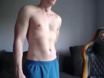 theroadtomars from Chaturbate is Freechat