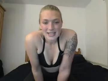 thescandichick from Chaturbate is Freechat